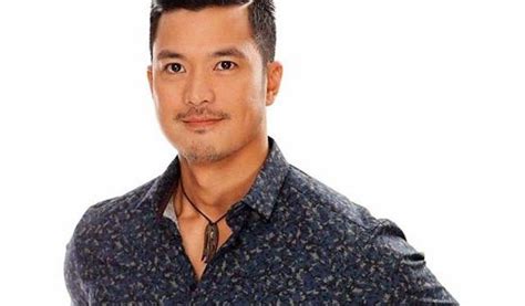 Diether Ocampo: ‘Wala akong balak magpakasal’.